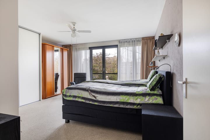 Photo 19 of Korendijk 71