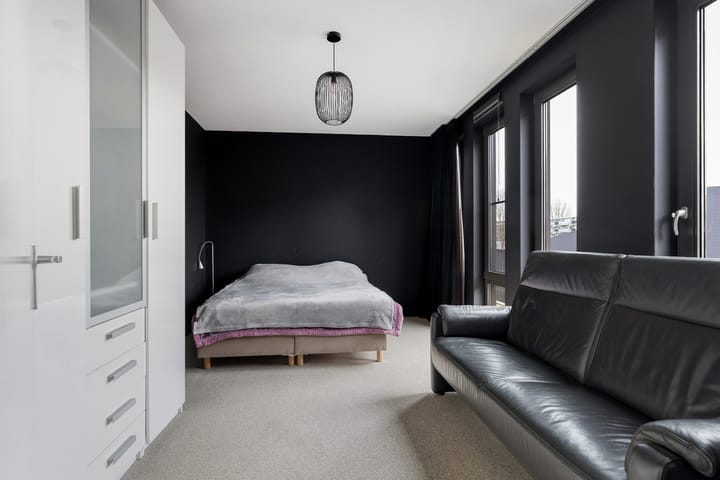 Photo 21 of Korendijk 71