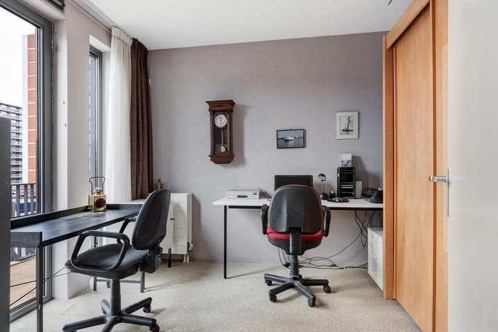 Photo 23 of Korendijk 71