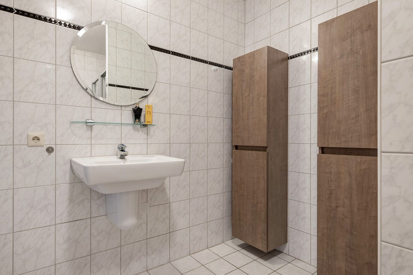 Foto 25 van Korendijk 71