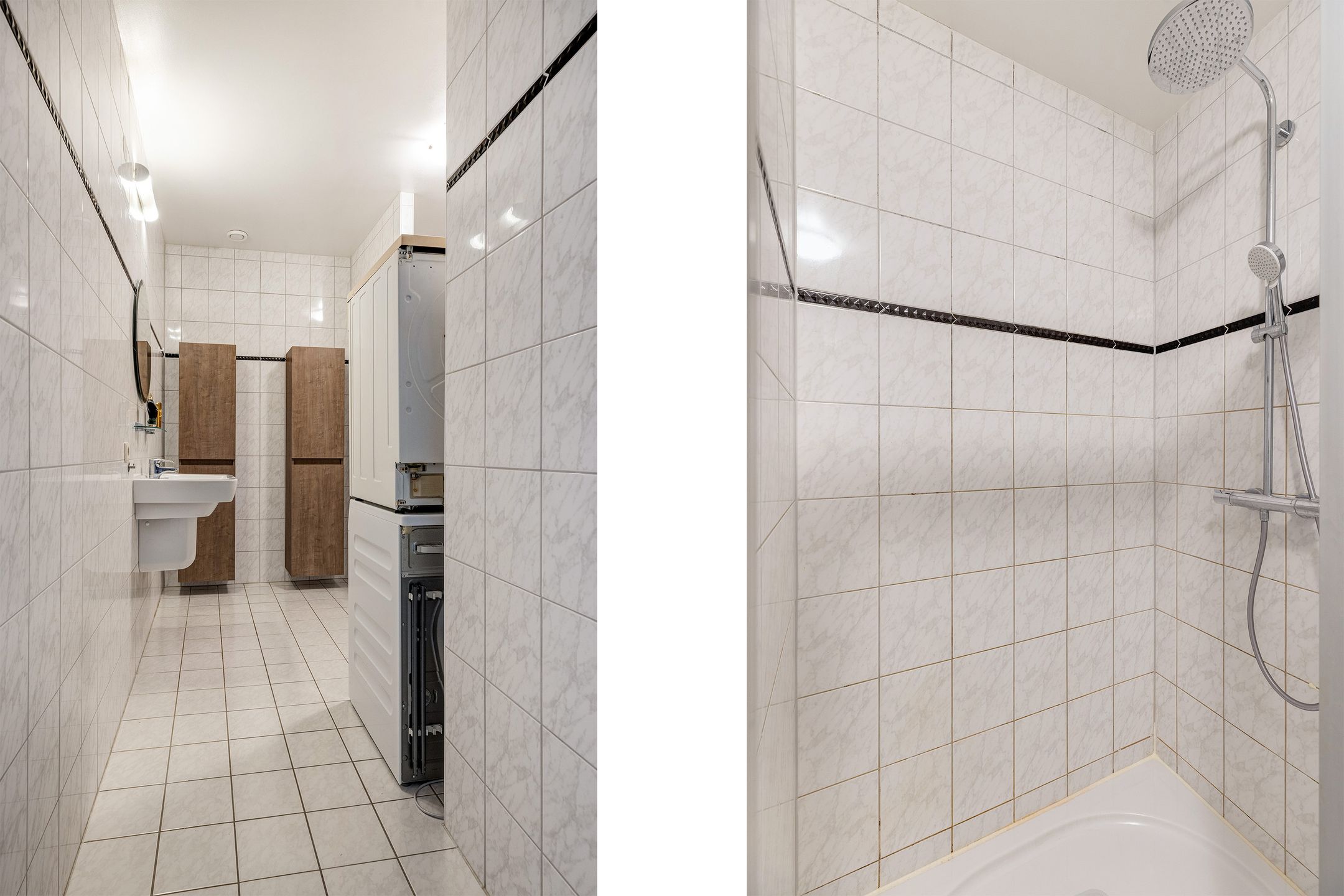 Foto 27 van Korendijk 71