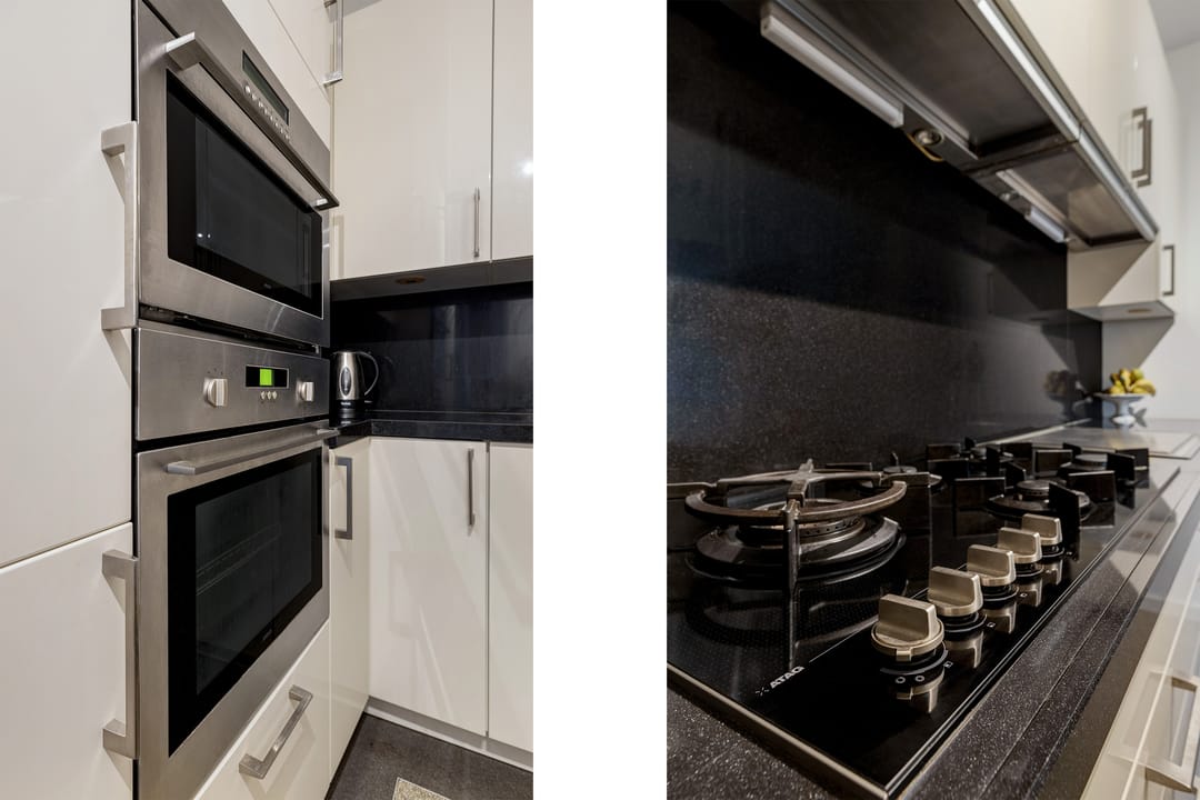 Foto 28 van Korendijk 71