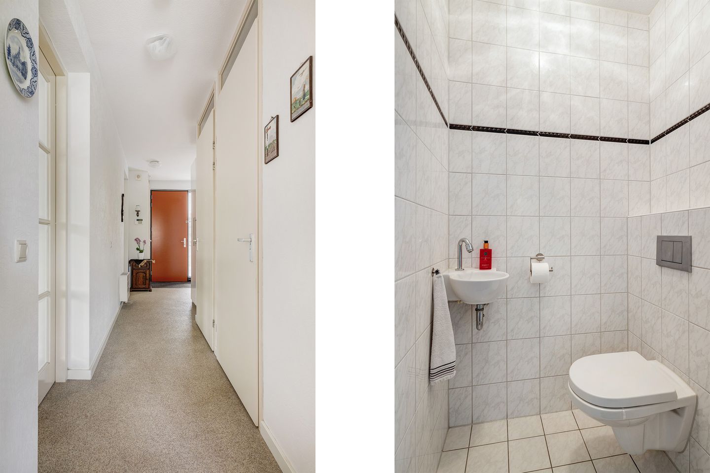 Foto 29 van Korendijk 71