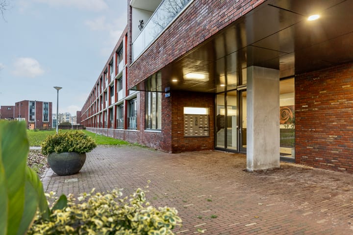 Photo 29 of Korendijk 71