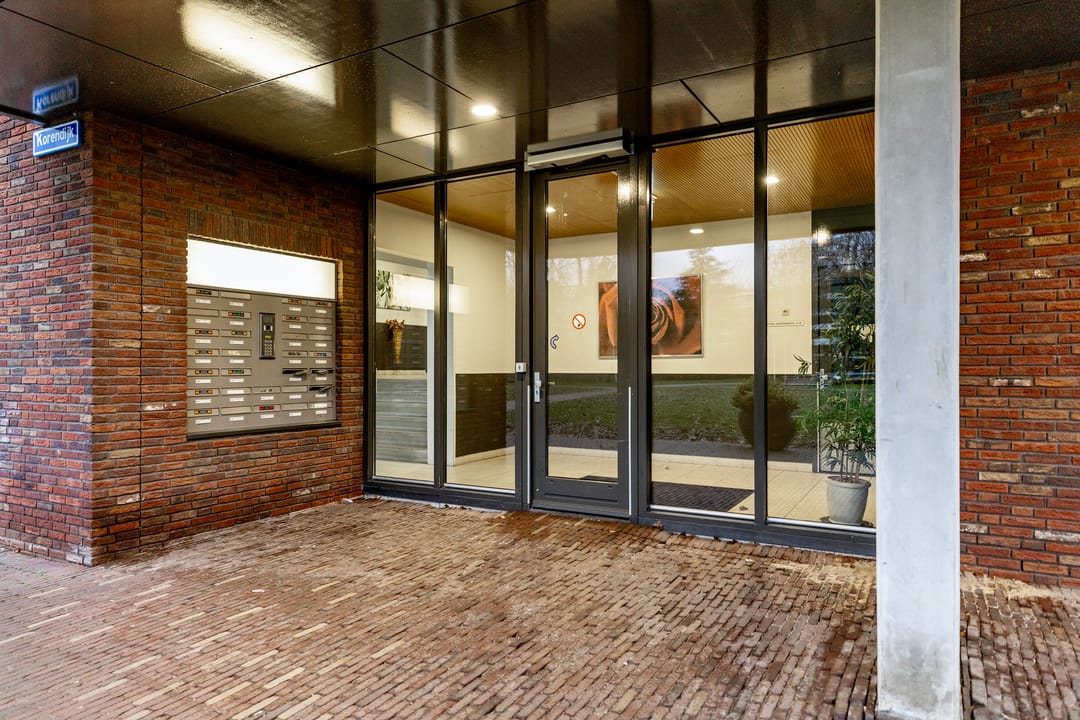 Foto 31 van Korendijk 71