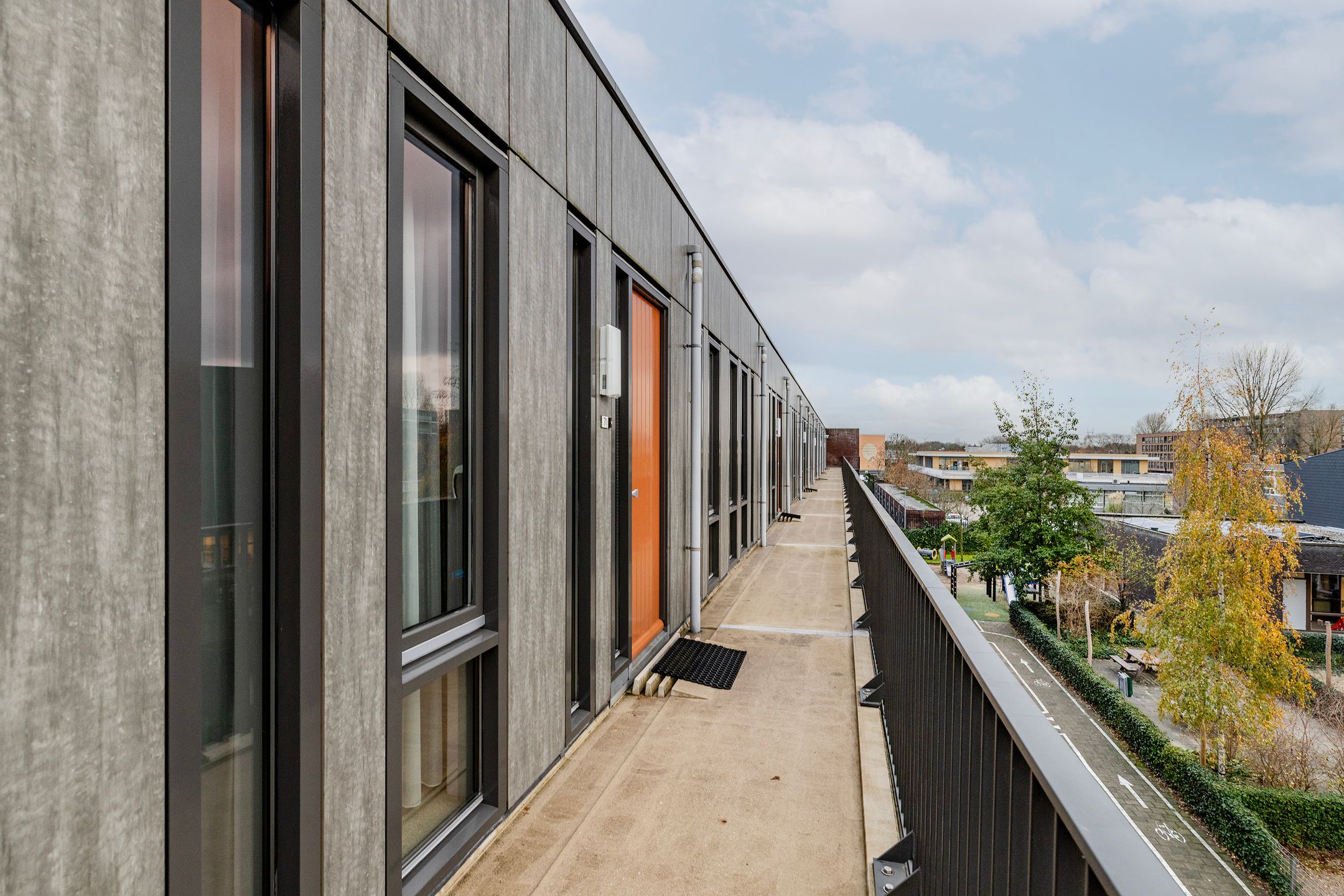 Foto 33 van Korendijk 71