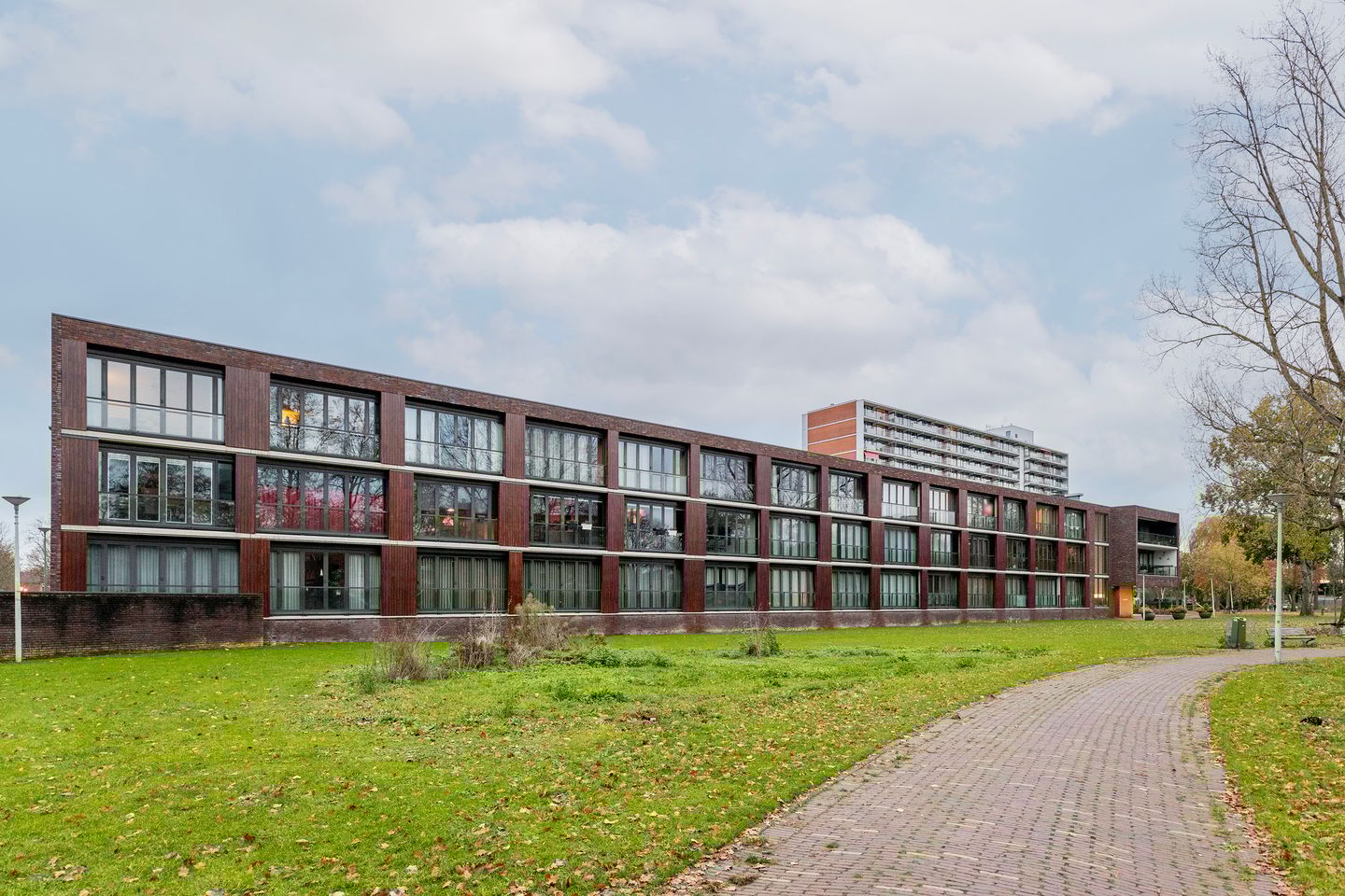 Foto 34 van Korendijk 71