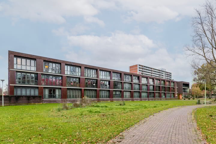 Photo 33 of Korendijk 71