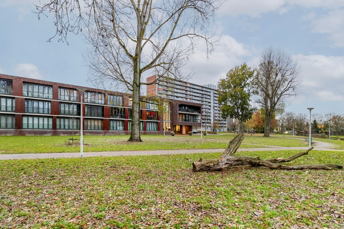 Foto 35 van Korendijk 71