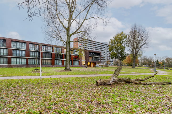 Photo 34 of Korendijk 71