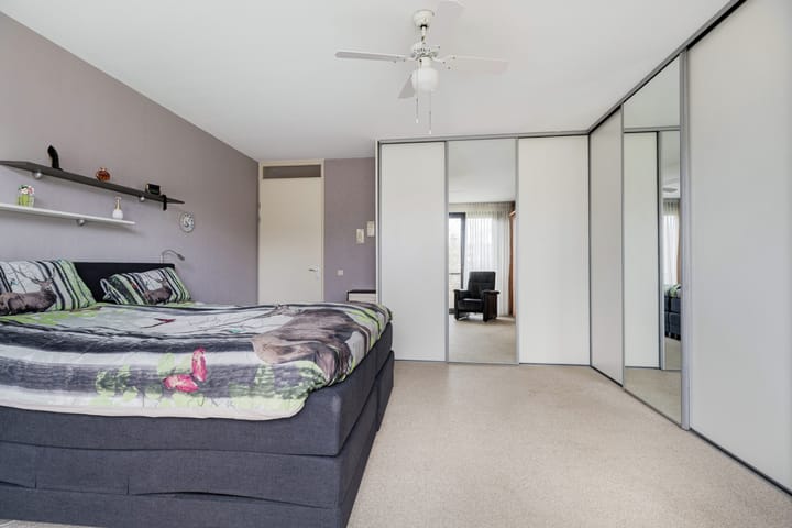 Photo 20 of Korendijk 71