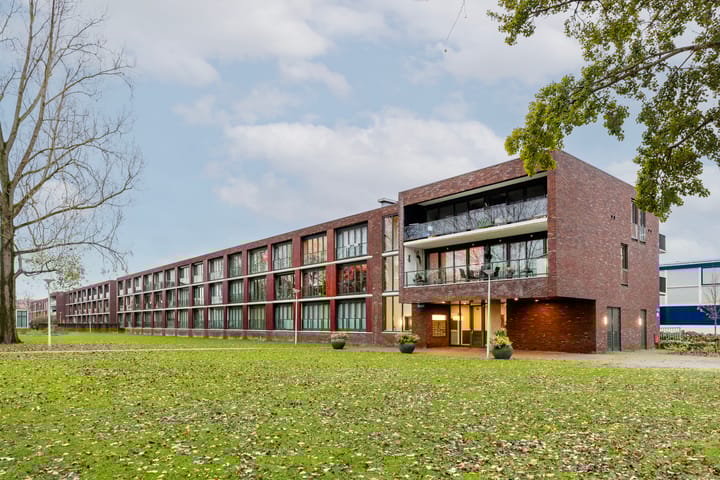 Photo 35 of Korendijk 71