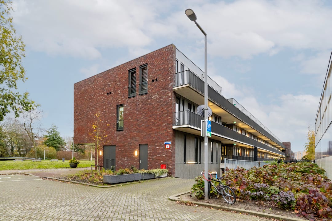 Foto 37 van Korendijk 71