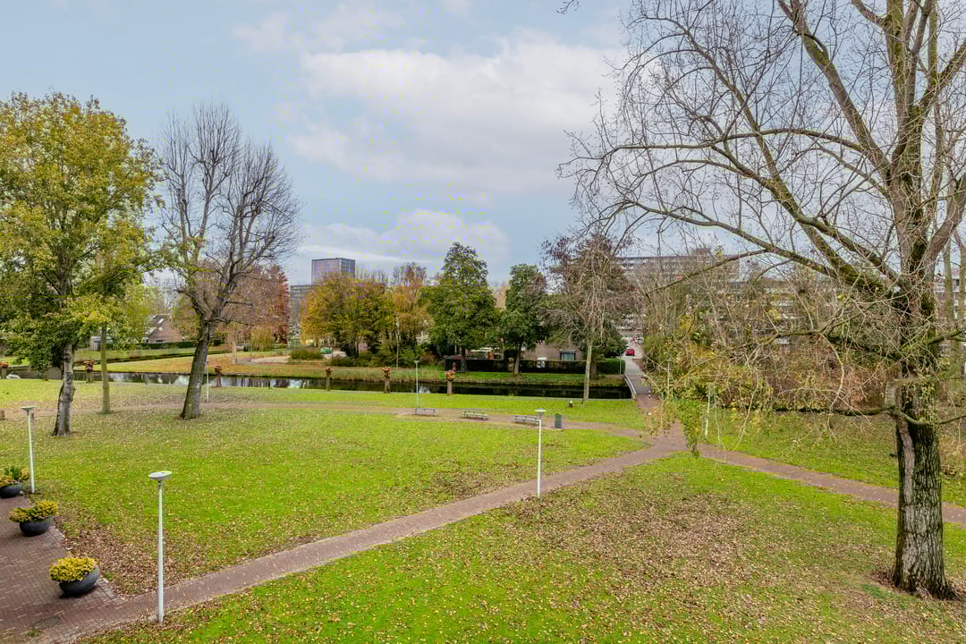 Foto 38 van Korendijk 71