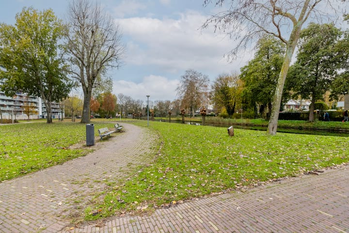 Photo 38 of Korendijk 71