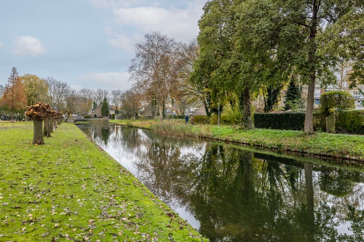 Photo 39 of Korendijk 71