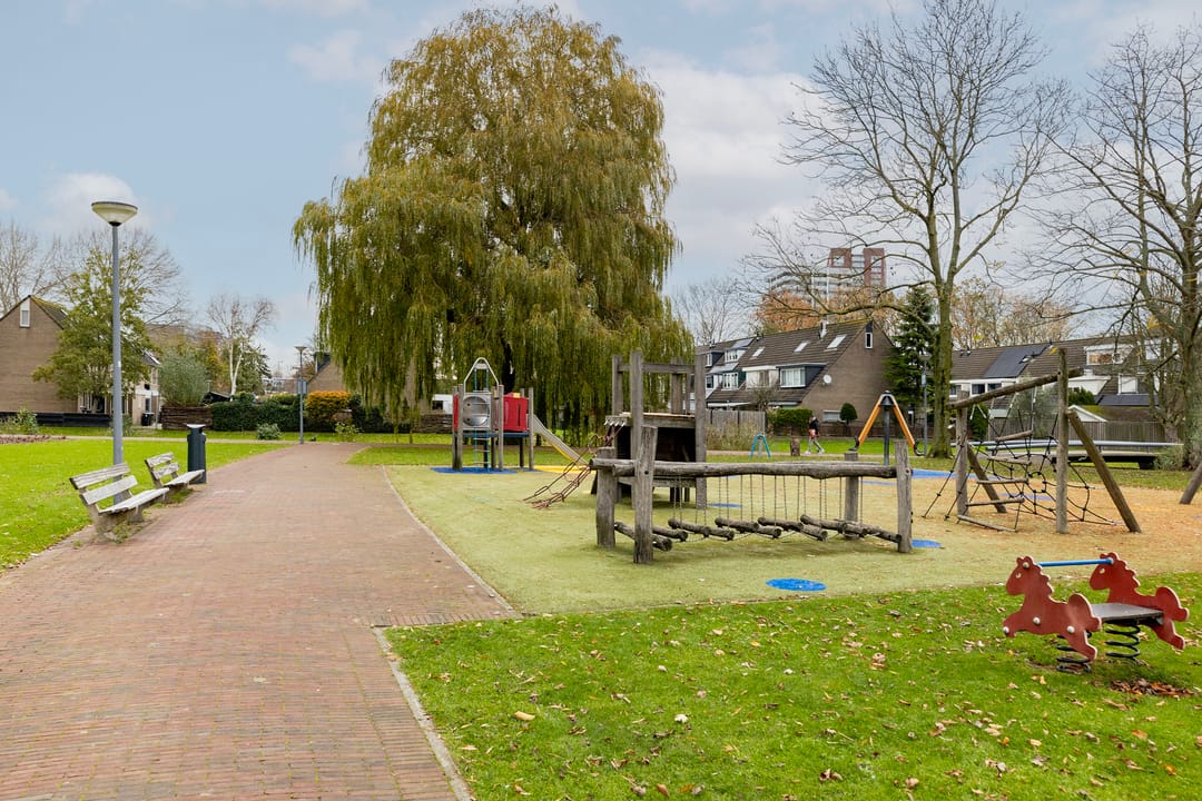 Foto 41 van Korendijk 71