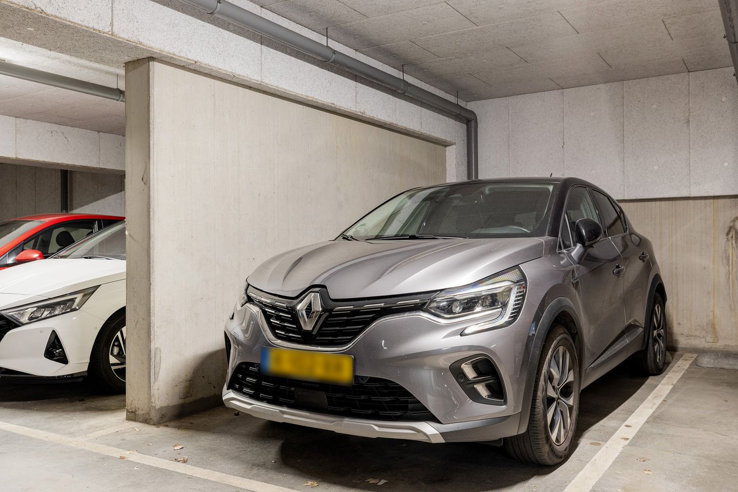 Foto 5 van Korendijk 71