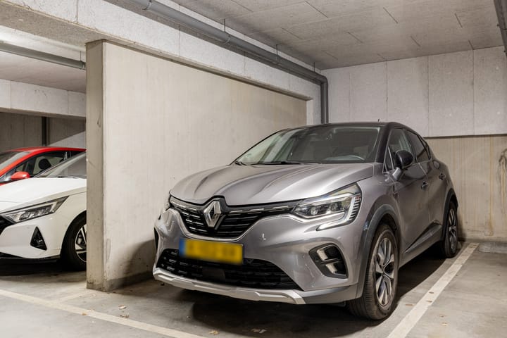 Photo 41 of Korendijk 71