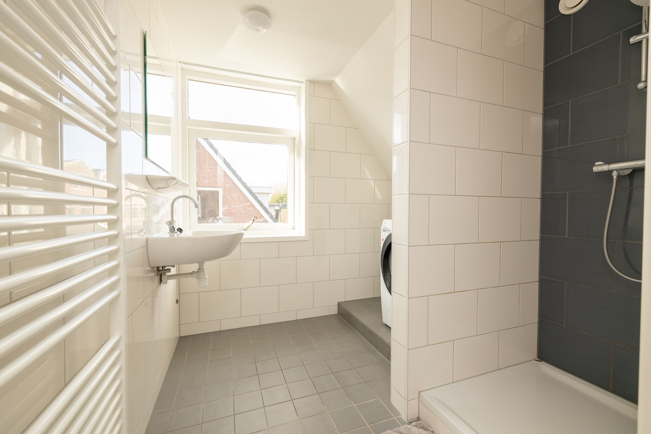 Foto 3 van Elandstraat 15-B