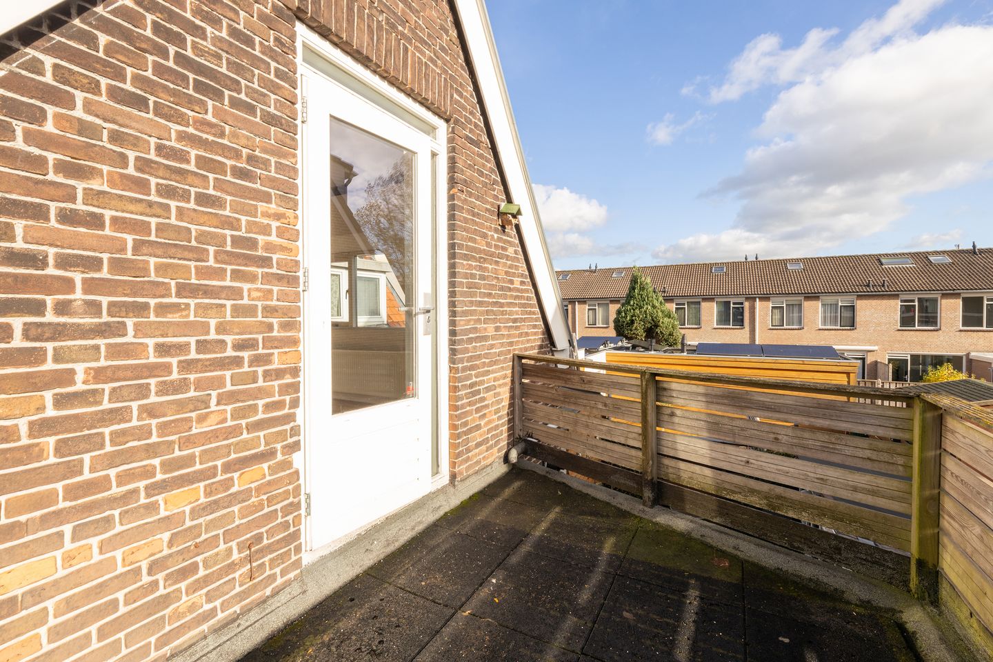 Foto 4 van Elandstraat 15-B