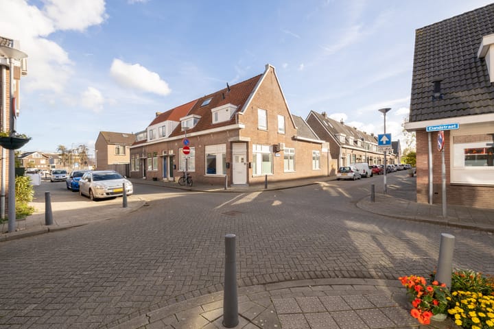 Foto 11 van Elandstraat 15-B