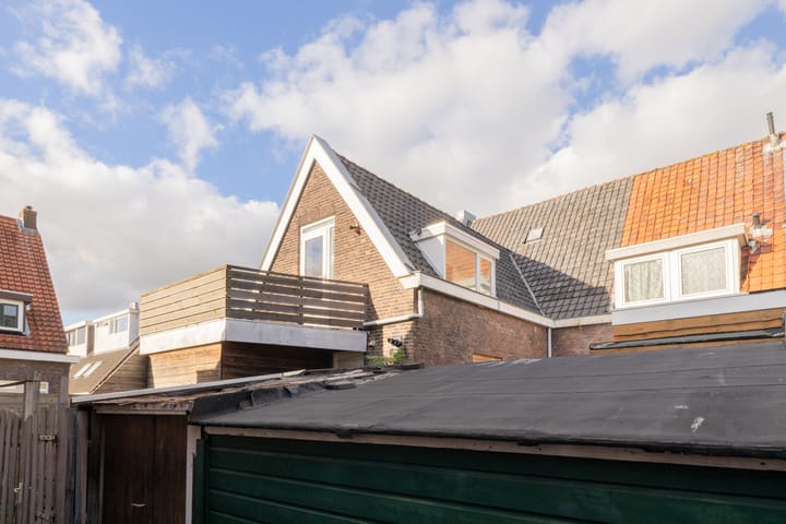 Foto 13 van Elandstraat 15-B