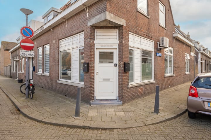 Foto 17 van Elandstraat 15-B