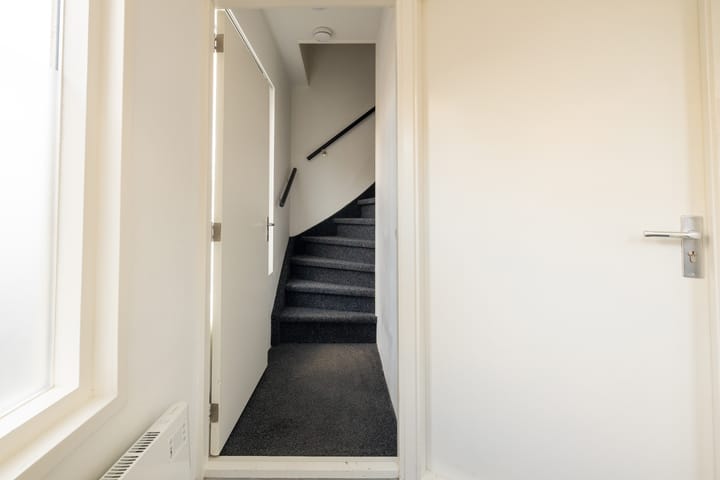 Foto 19 van Elandstraat 15-B