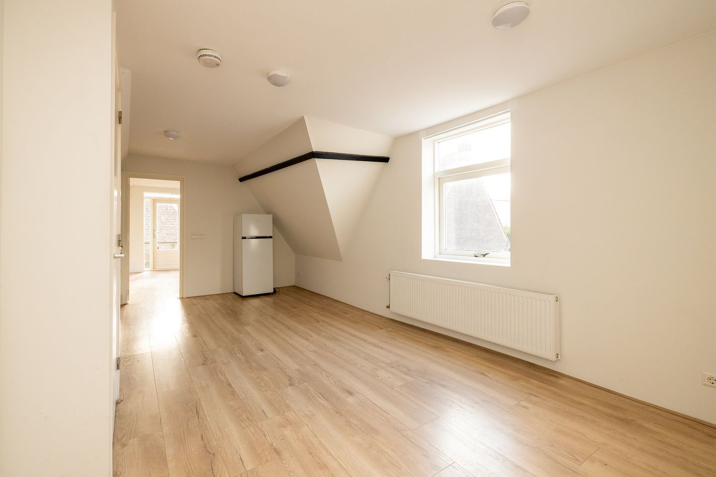 Foto 20 van Elandstraat 15-B