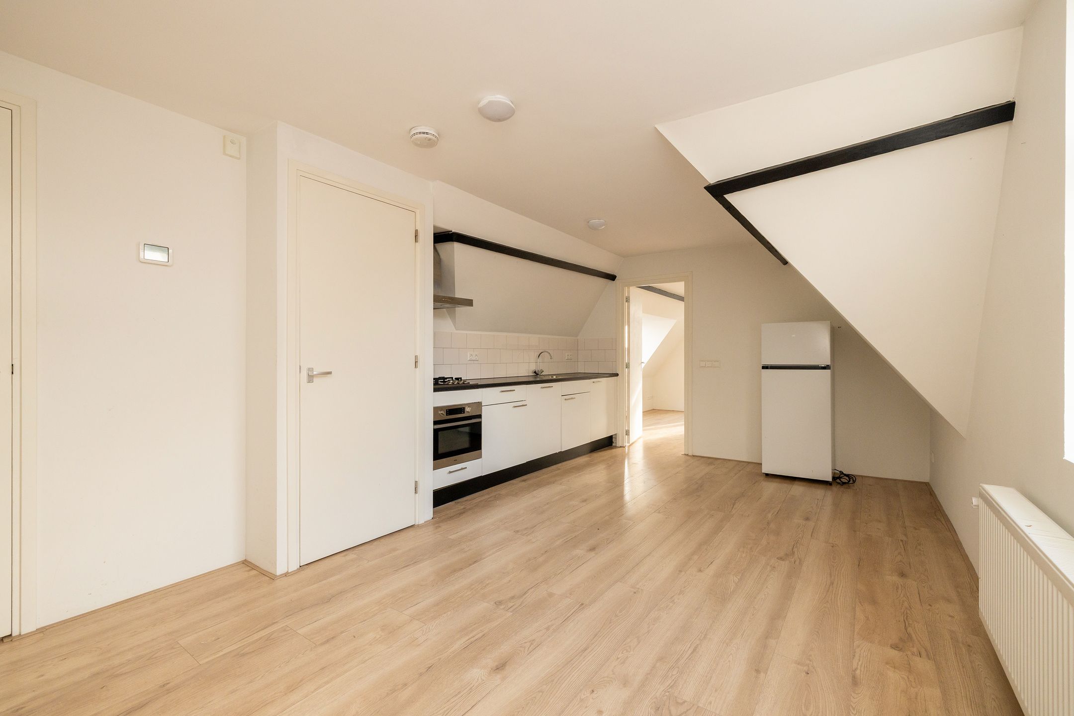 Foto 21 van Elandstraat 15-B