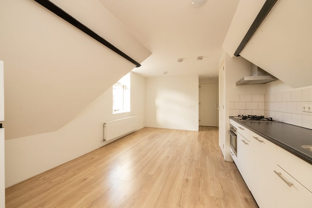 Foto 23 van Elandstraat 15-B