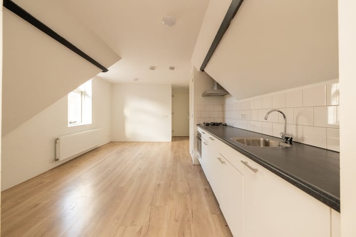 Foto 24 van Elandstraat 15-B