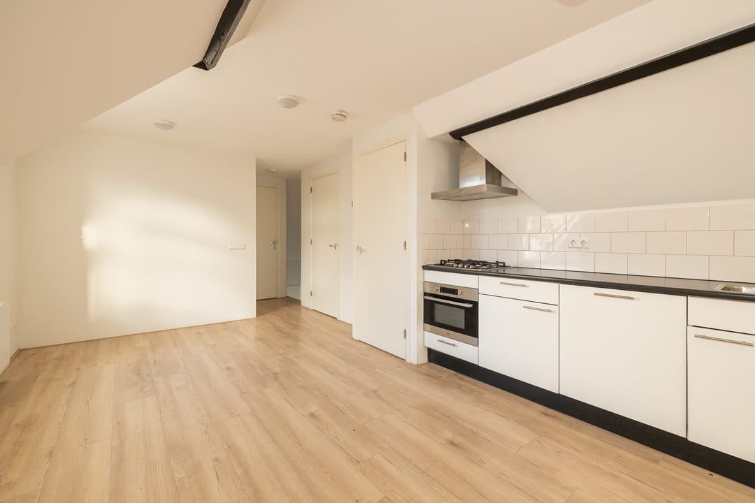 Foto 22 van Elandstraat 15-B