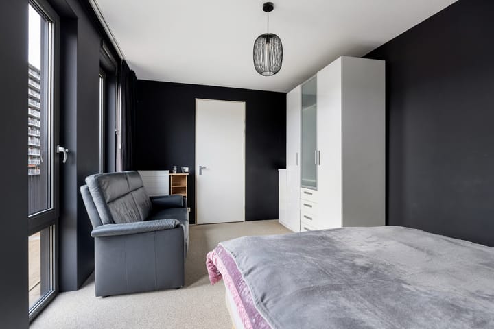 Photo 22 of Korendijk 71