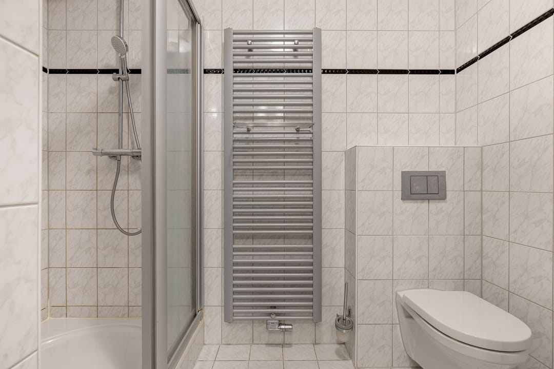 Foto 26 van Korendijk 71