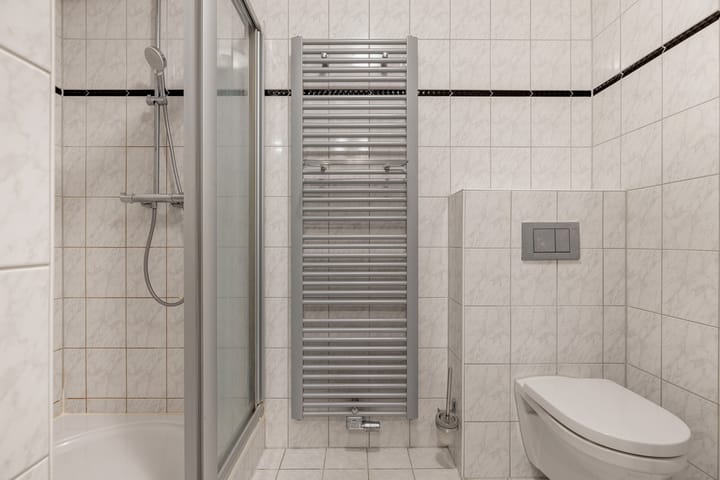 Photo 25 of Korendijk 71