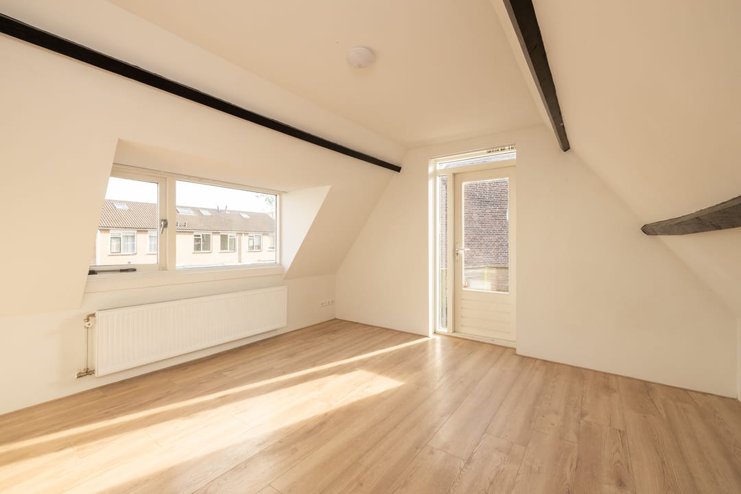 Foto 26 van Elandstraat 15-B