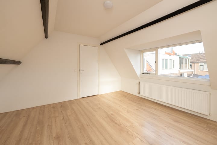 Foto 29 van Elandstraat 15-B