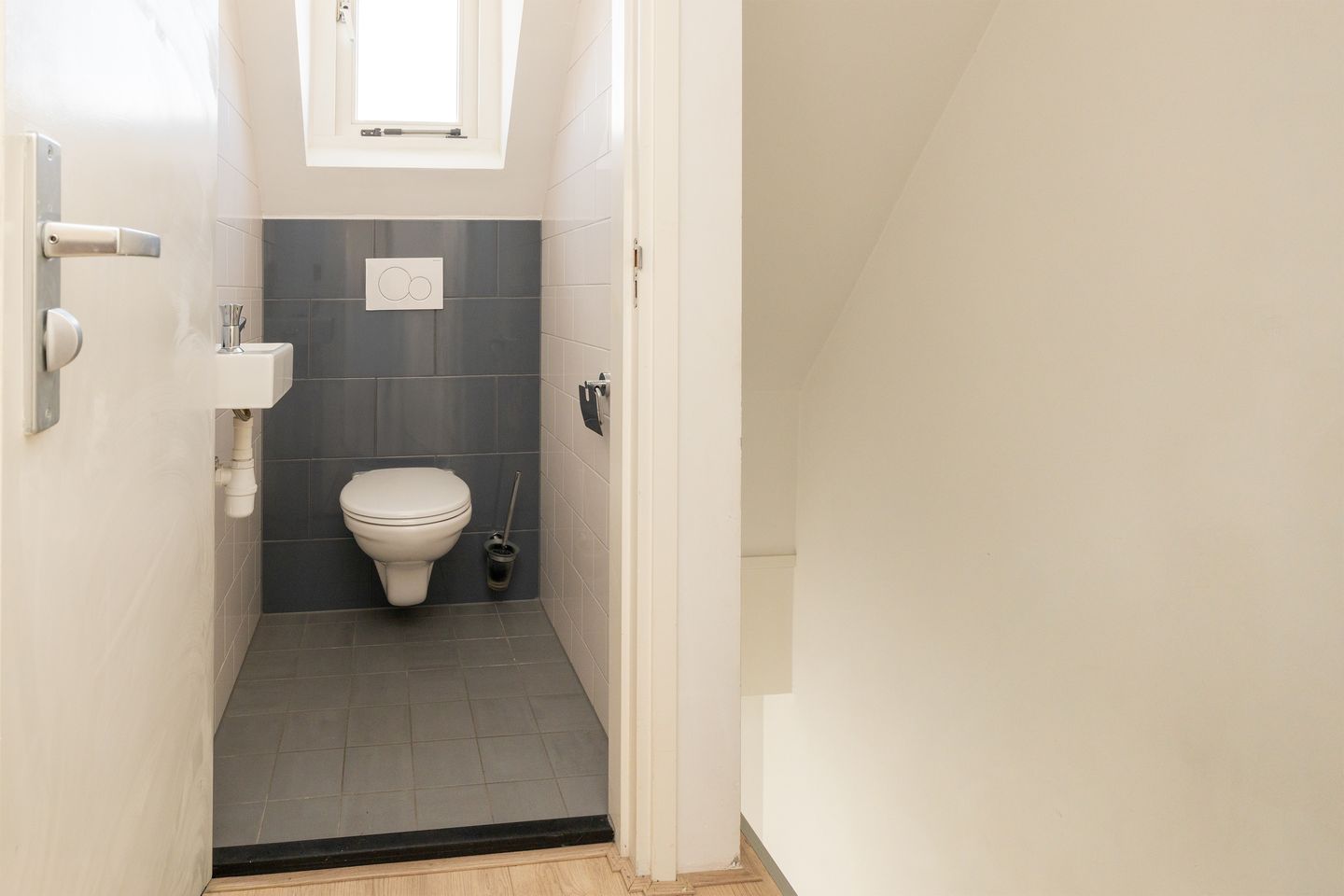 Foto 34 van Elandstraat 15-B