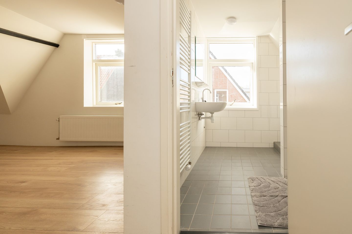 Foto 35 van Elandstraat 15-B