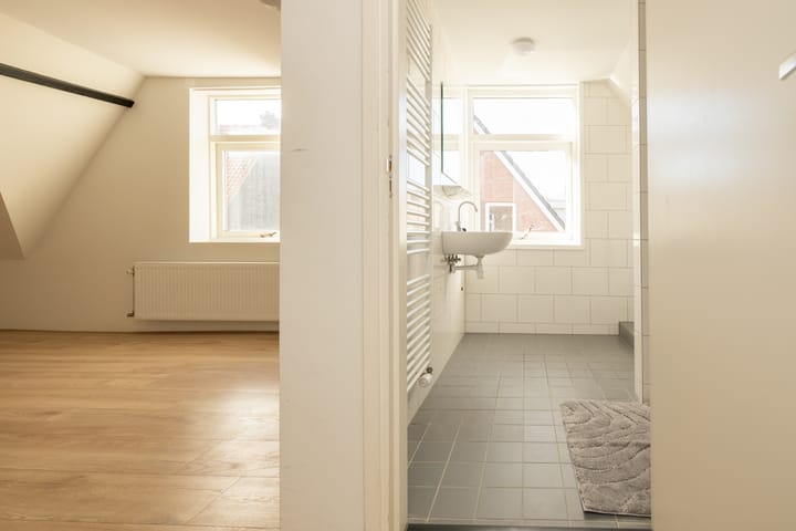 Foto 35 van Elandstraat 15-B