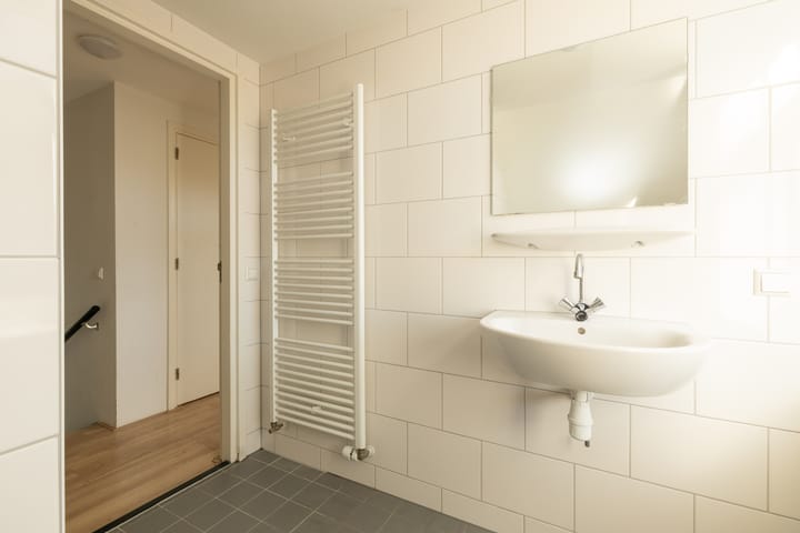 Foto 36 van Elandstraat 15-B