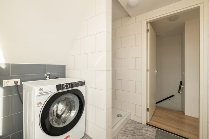 Foto 37 van Elandstraat 15-B