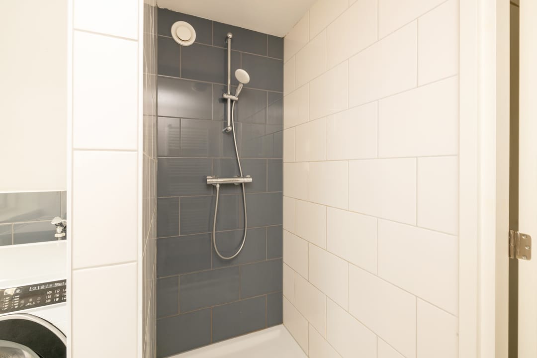 Foto 38 van Elandstraat 15-B