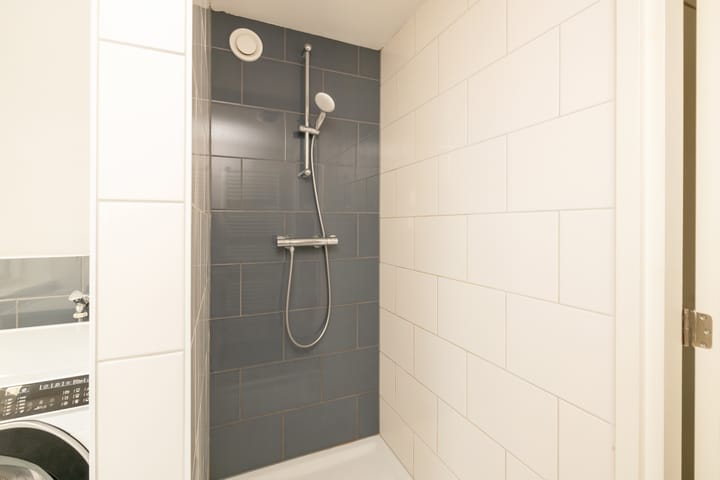 Foto 38 van Elandstraat 15-B