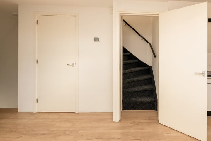 Foto 39 van Elandstraat 15-B