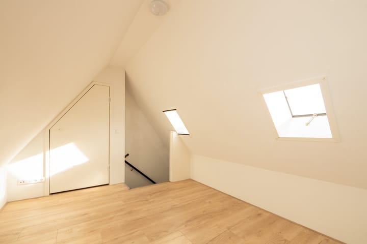 Foto 41 van Elandstraat 15-B