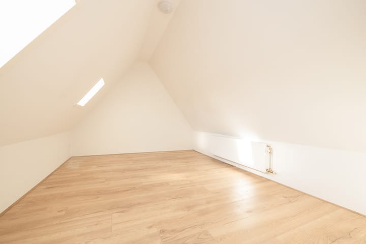 Foto 40 van Elandstraat 15-B