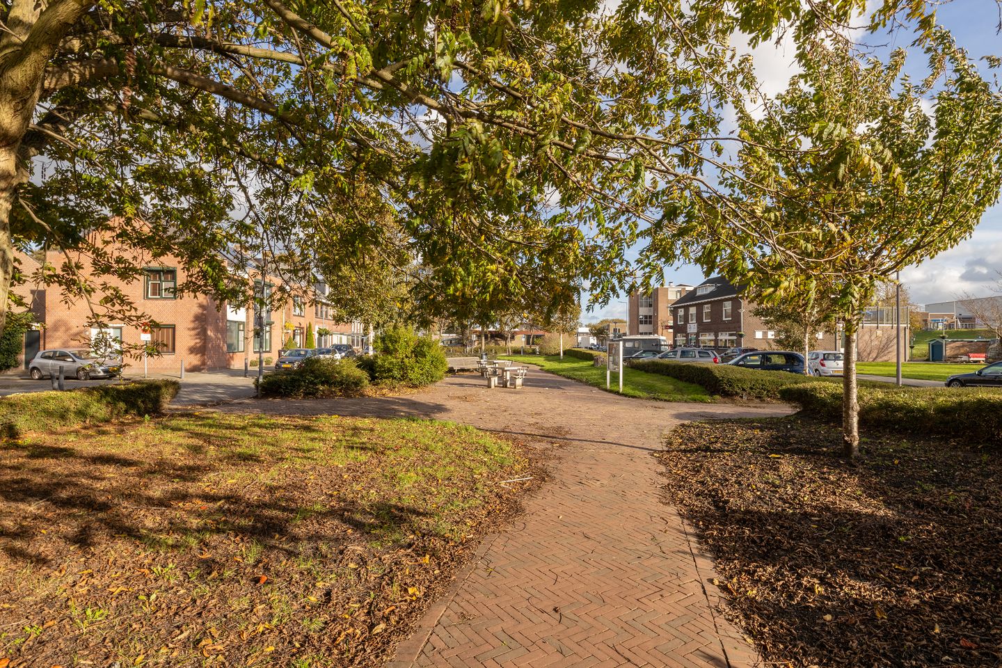 Foto 44 van Elandstraat 15-B